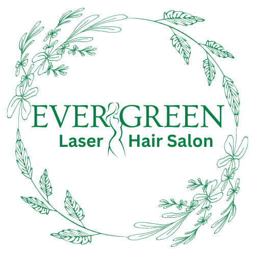 evergreensalon.ca