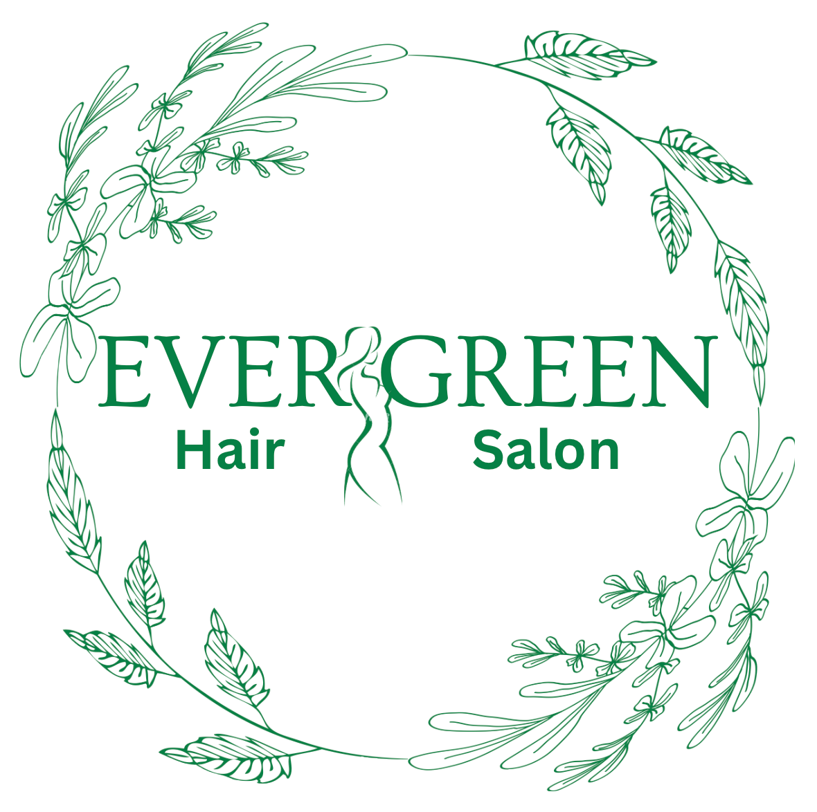 evergreensalon.ca