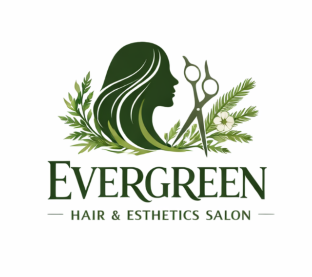 evergreensalon.ca