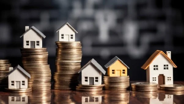 Understanding LIHTC and Why Developers are Using Them More Than Ever