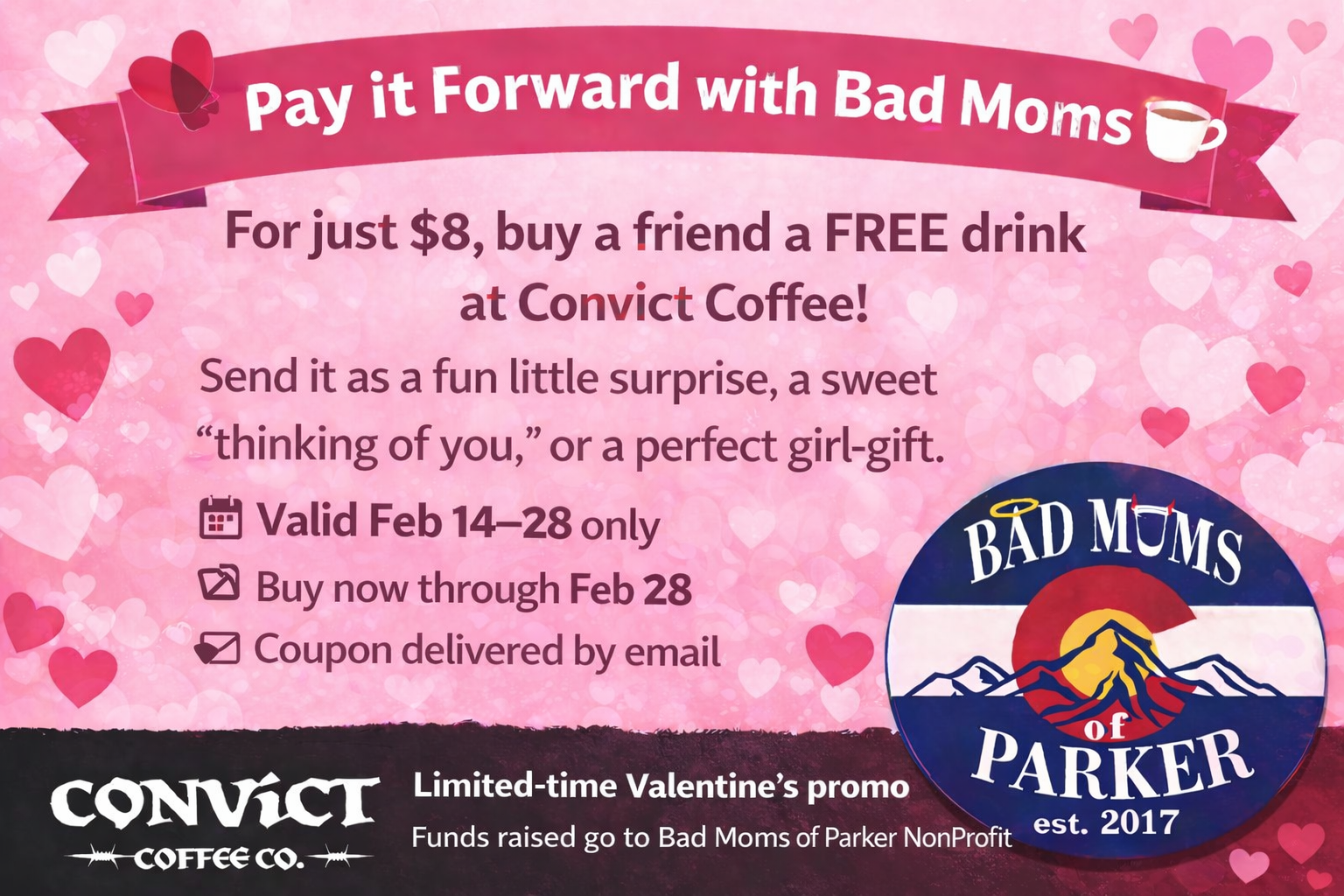 pay it forward with bad moms.png