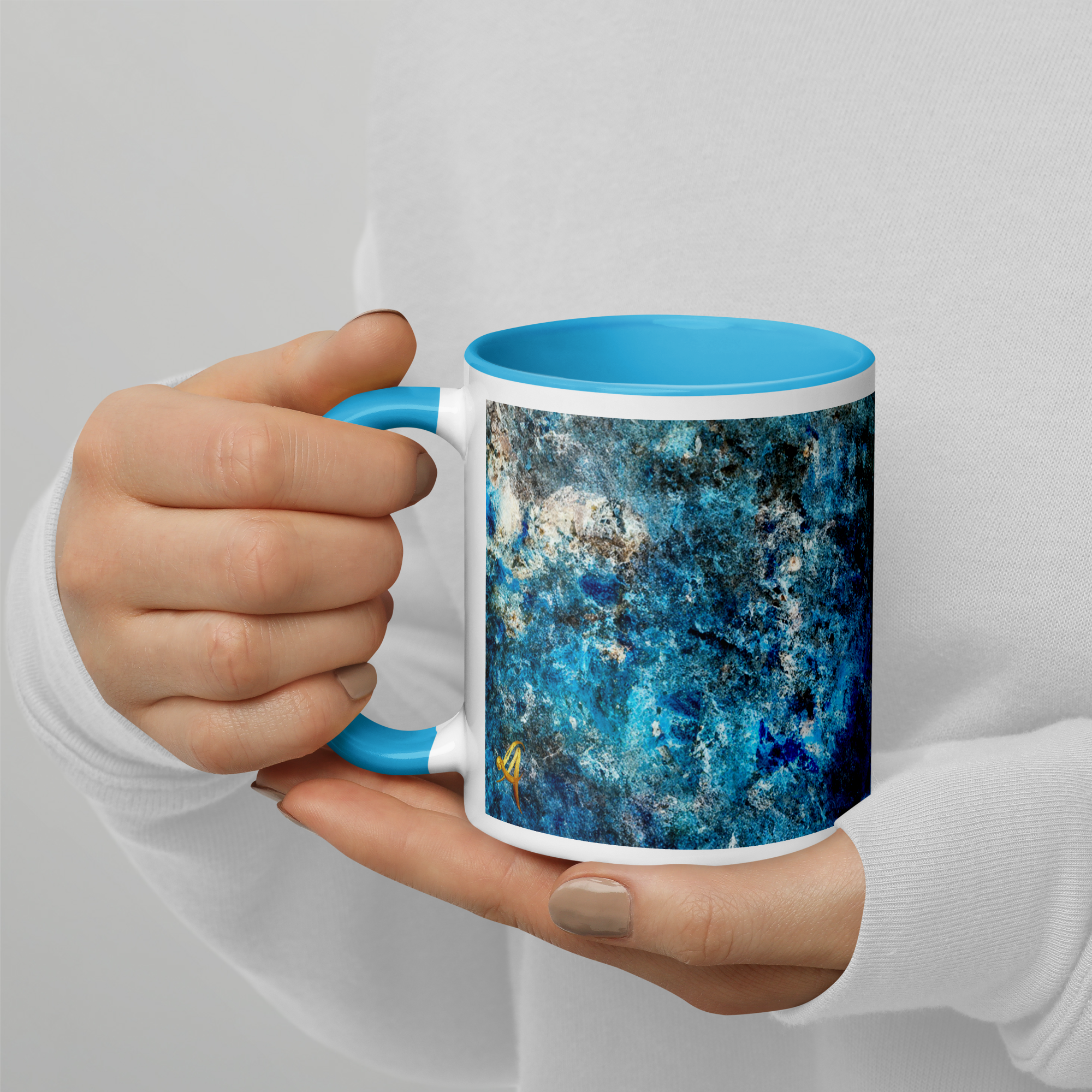 white-ceramic-mug-with-color-inside-blue-11-oz-left-671572be09ad4.png