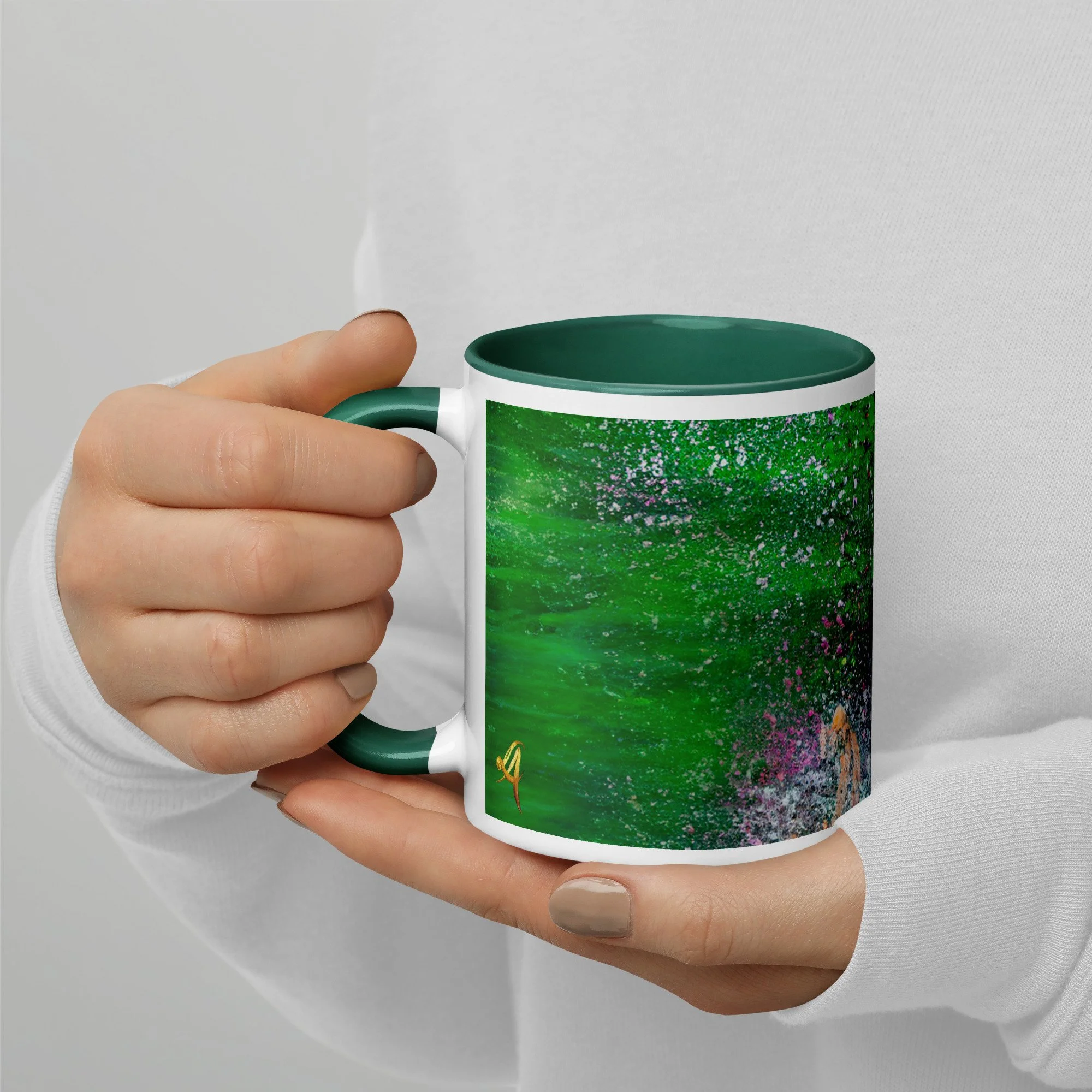 white-ceramic-mug-with-color-inside-dark-green-11-oz-left-6732bf1d349d0.jpg