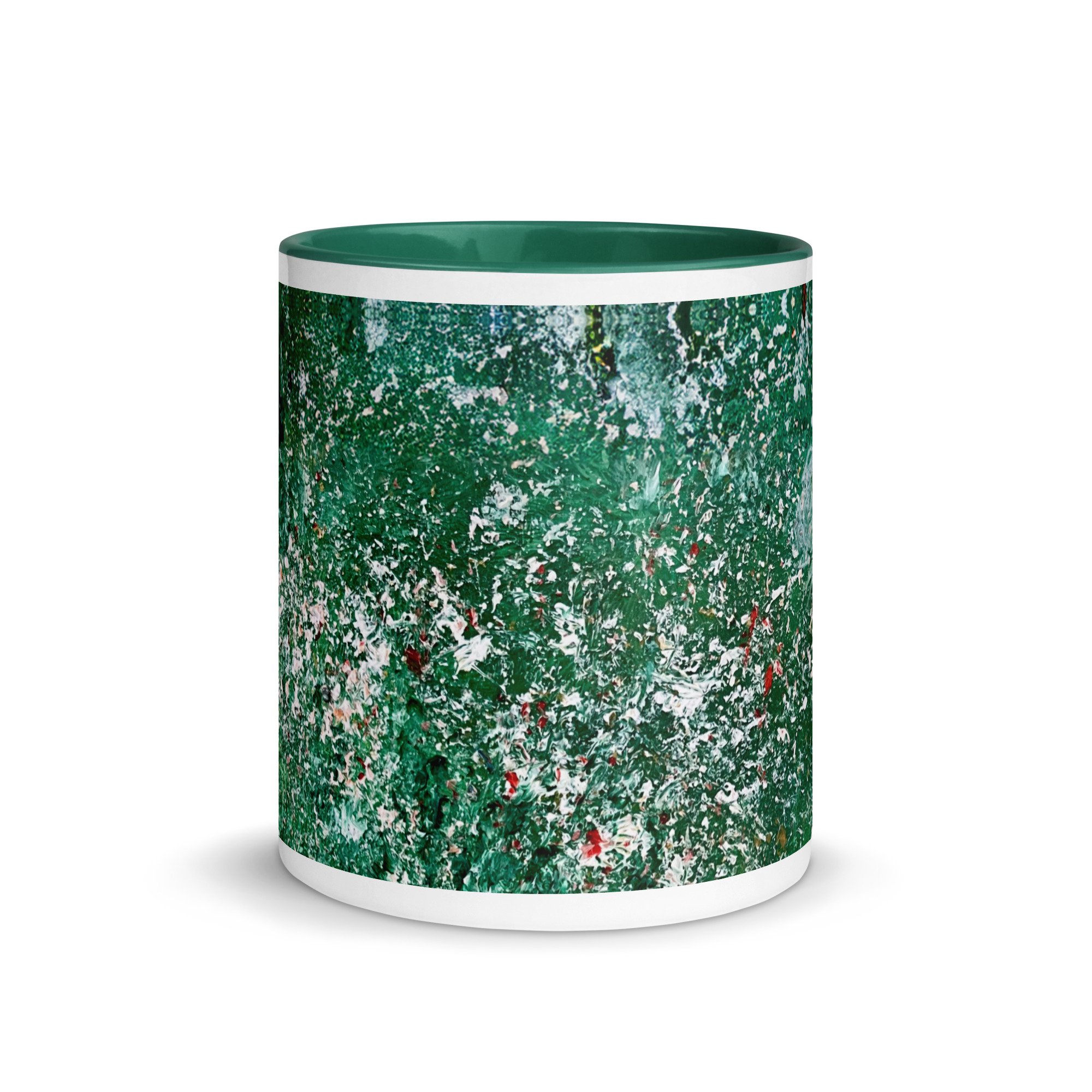 white-ceramic-mug-with-color-inside-dark-green-11-oz-front-673557fbe5dba.jpg