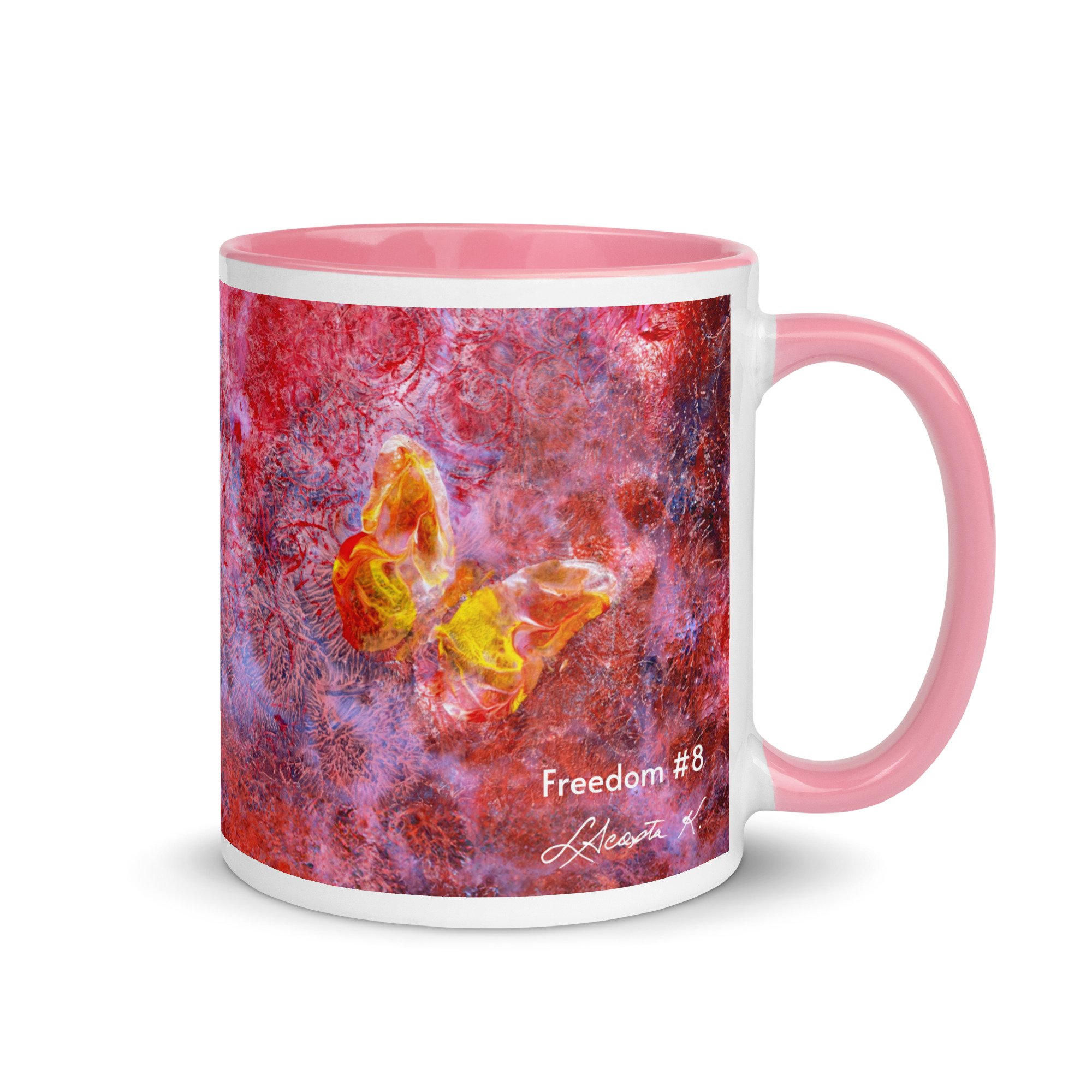 white-ceramic-mug-with-color-inside-pink-11-oz-right-6732ce9e6dba1.jpg