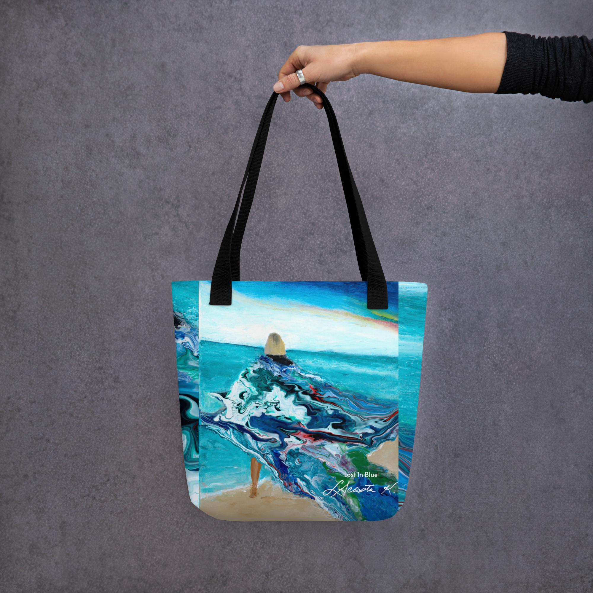 all-over-print-tote-bag-black-15x15-front-66b2c806c109d.png