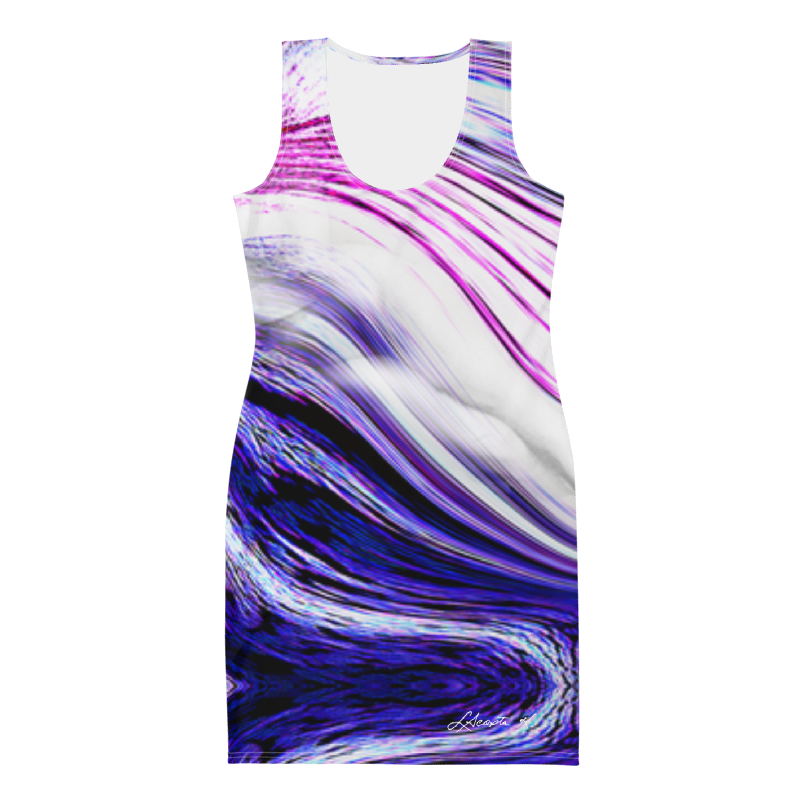 f0012a4e-6185-433a-a932-35cb4c577187.png