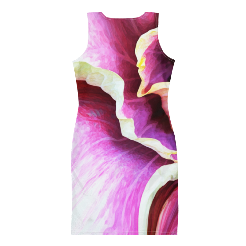 67eb0926-8919-408e-9d6f-804ea24b0f12.png