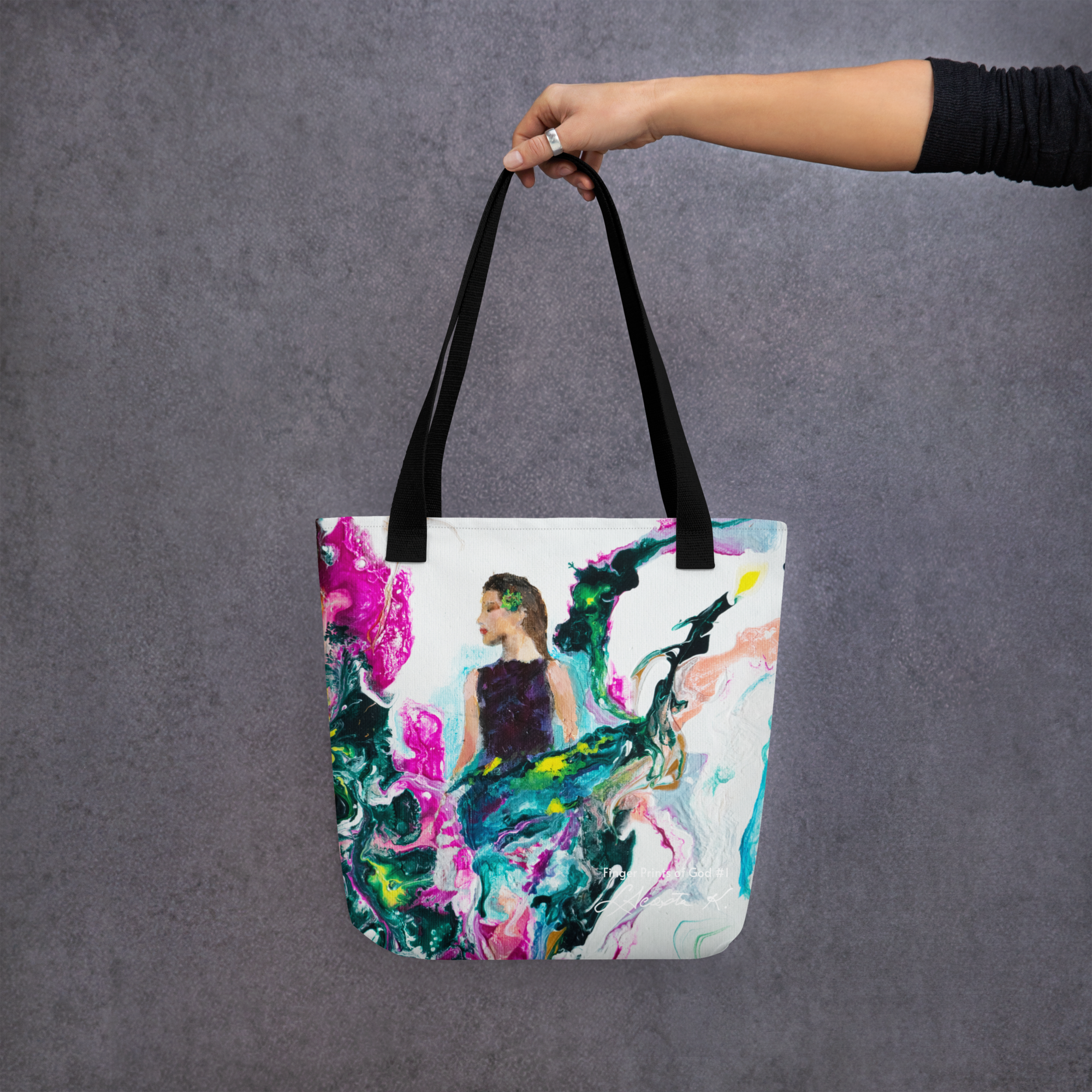 all-over-print-tote-bag-black-15x15-front-66ce705a6a6e2.png