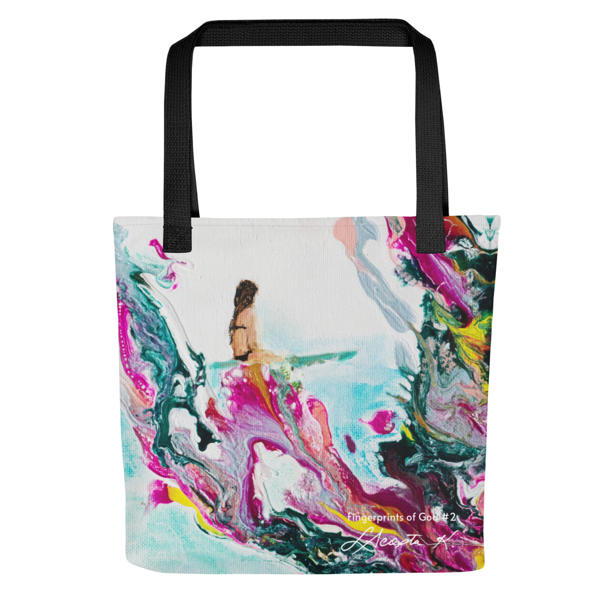 all-over-print-tote-bag-black-15x15-front-66ce6fae3a4a0.png