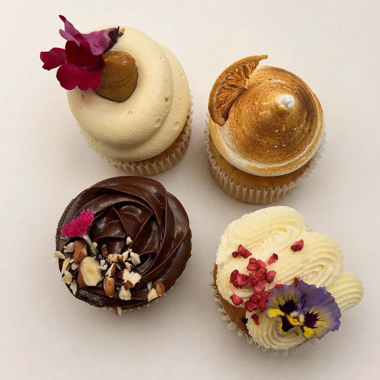 mothers day cupcakes.jpg