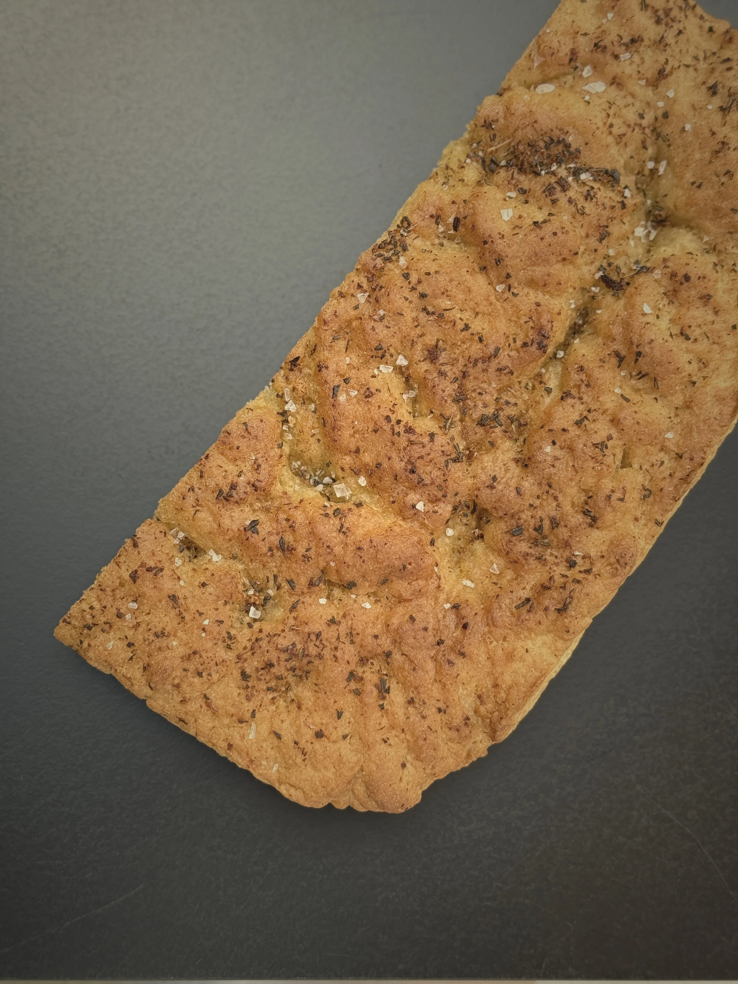 focaccia bread .jpeg