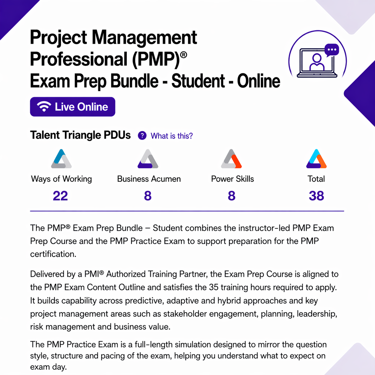 PMP ENHANCED VIRTUAL ONLINE.png