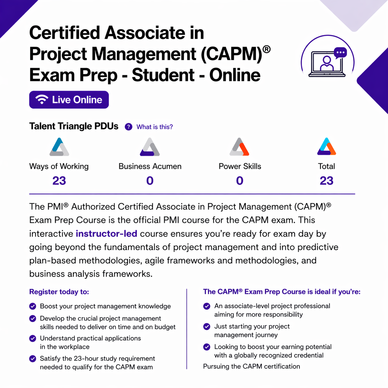 CAPM - LIVE VIRTUAL.png