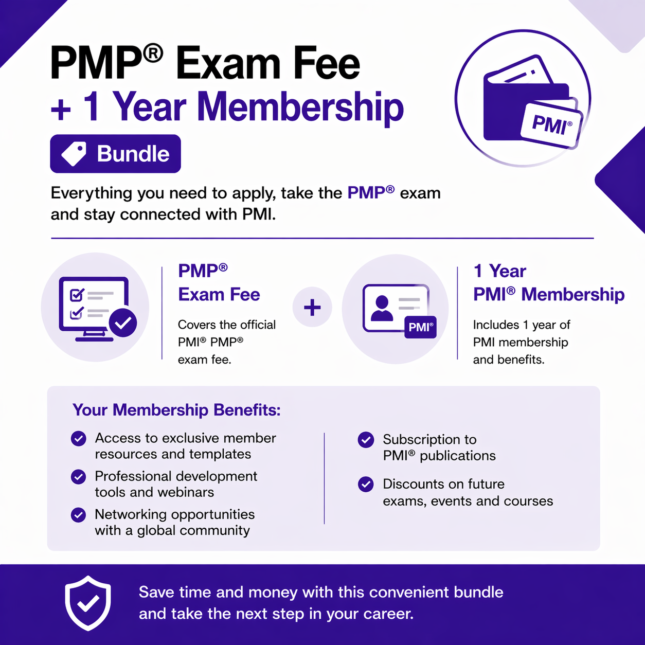 PMP Exam member bundle.png