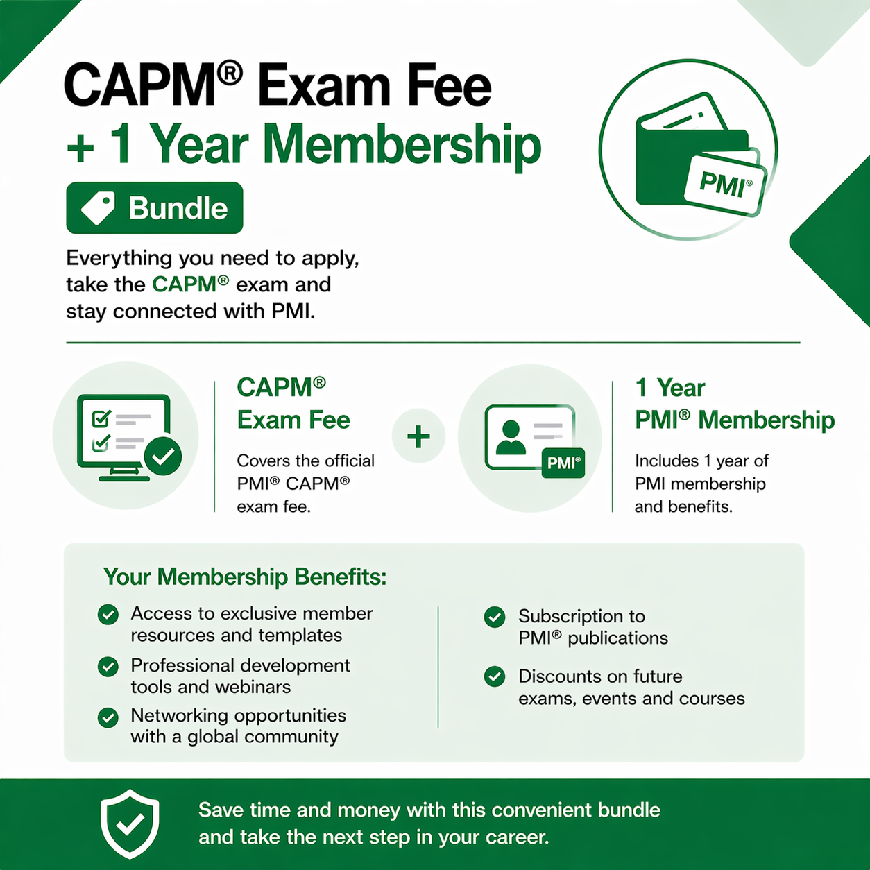 CAPM EXAM MEMBERSHIP BUNDLE.png