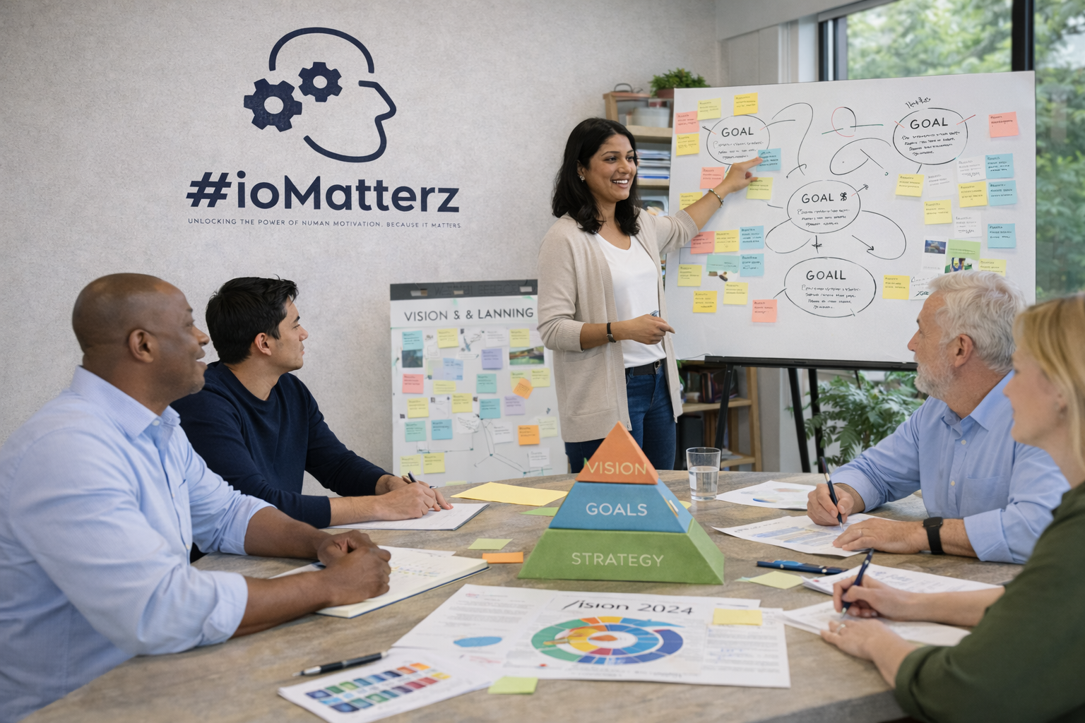 Team brainstorming in modern office.png