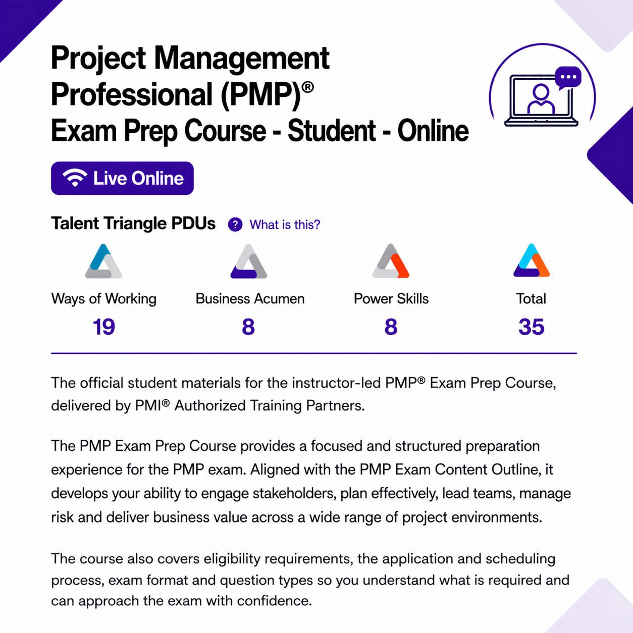 PMP VIRTUAL LIVE.png