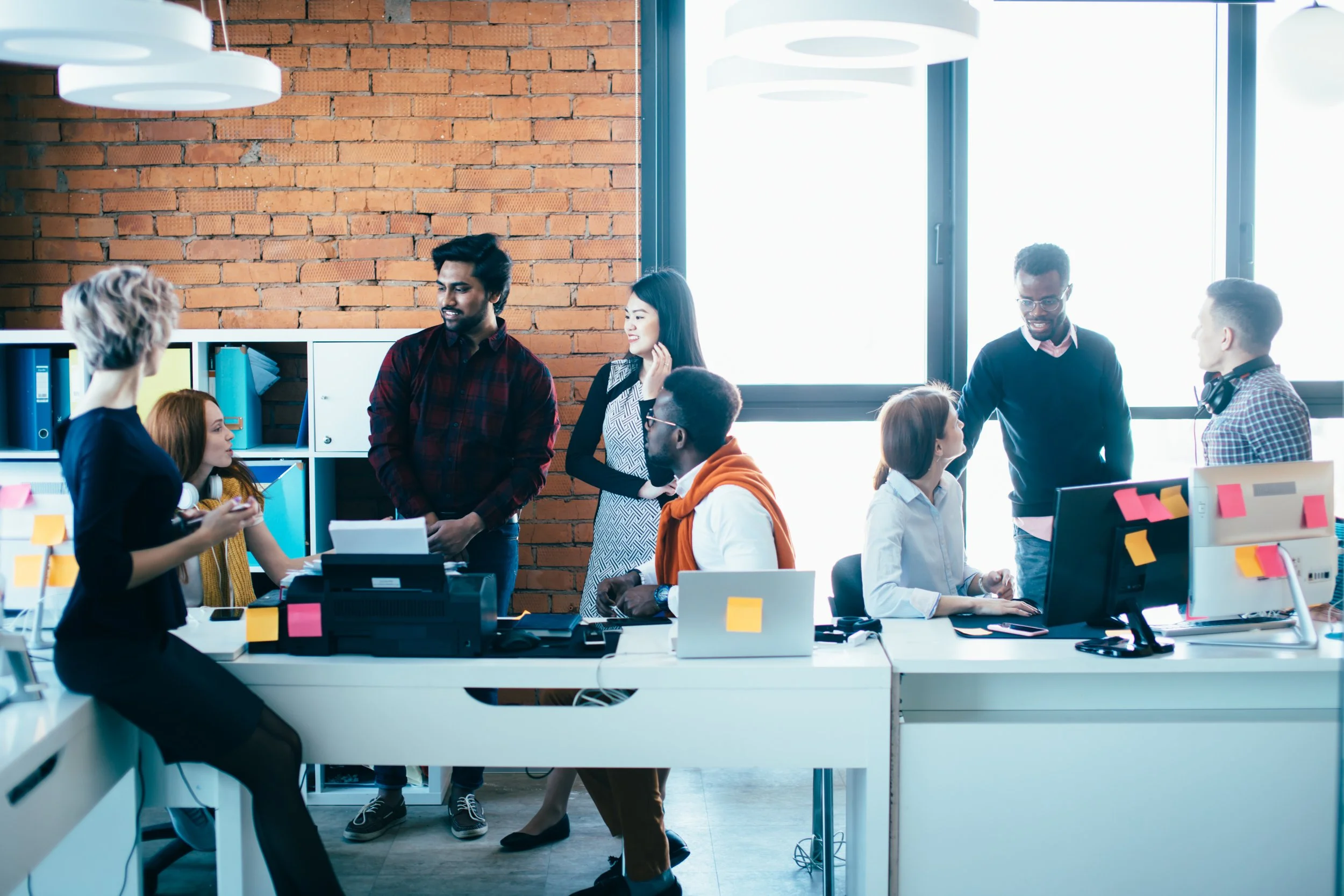 AdobeStock_203751690 (1).jpeg