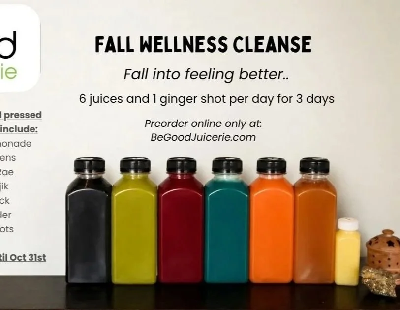 Fall+Wellness+Cleanse+Flyer.jpg