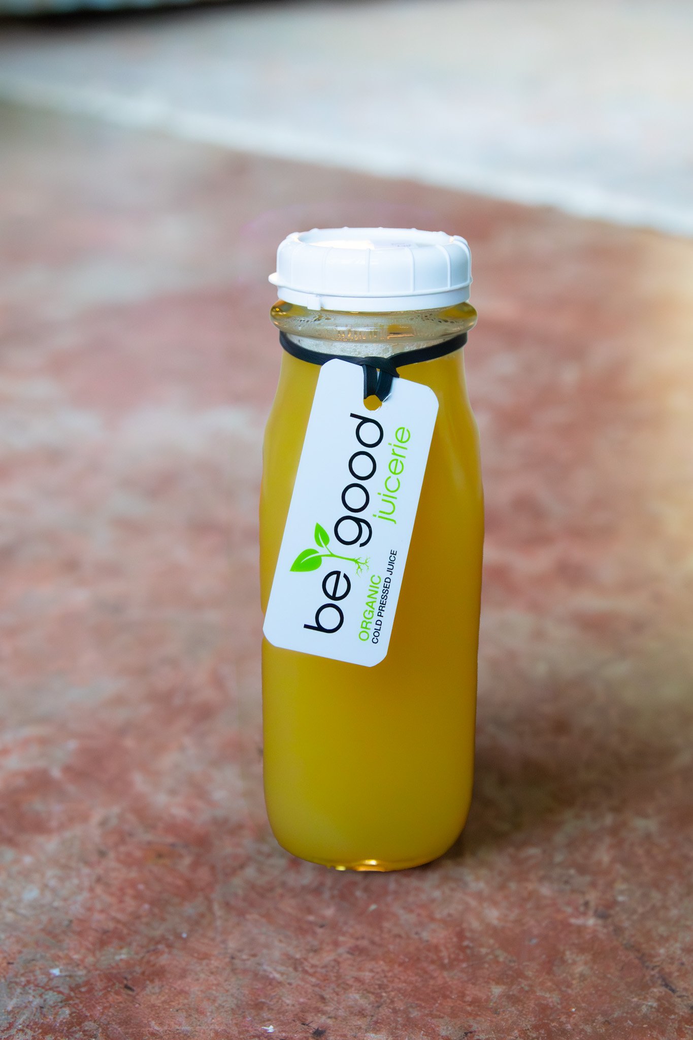 BeGoodJuicerieColdPressedJuicePineappleSpice.jpg