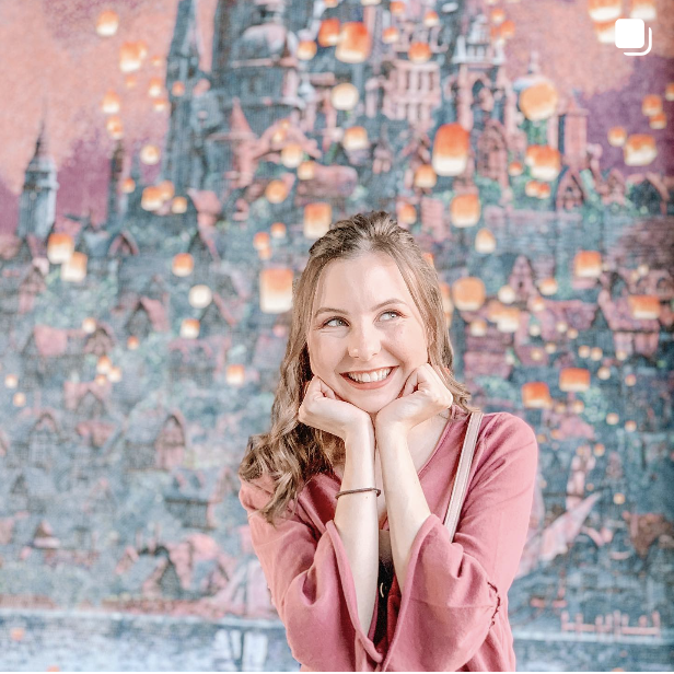 Screen Shot 2024-05-07 at 9.06.37 PM.png