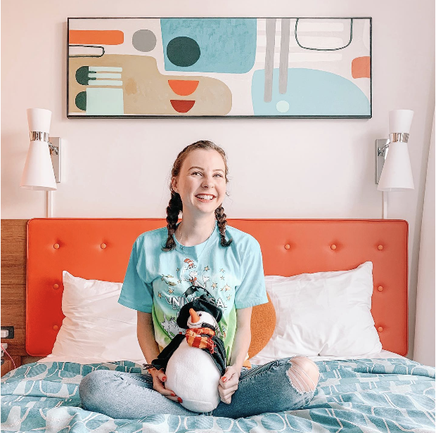 Screen Shot 2024-05-07 at 9.14.13 PM.png