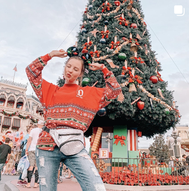 Screen Shot 2024-05-07 at 9.05.52 PM.png