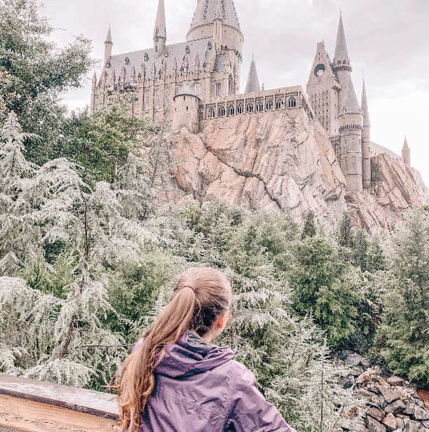 Screen Shot 2024-05-07 at 9.15.06 PM.png