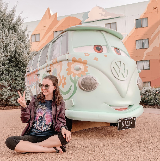 Screen Shot 2024-05-07 at 9.04.12 PM.png