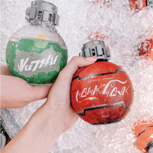 Screen Shot 2024-05-07 at 9.10.16 PM.png