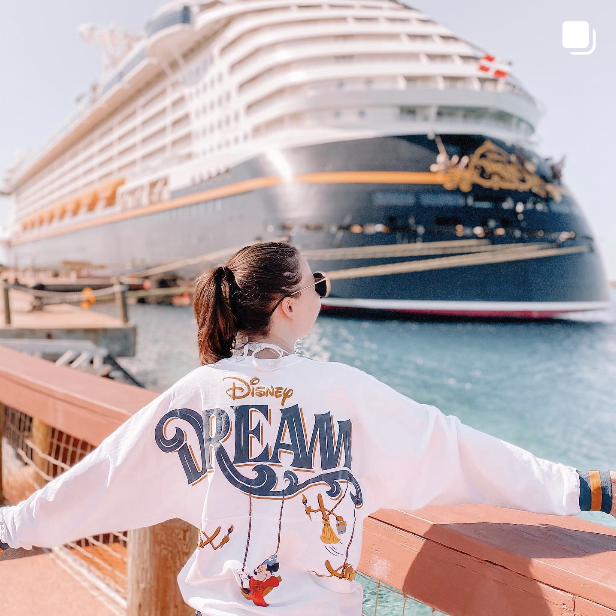 Screen Shot 2024-05-07 at 9.06.19 PM.png