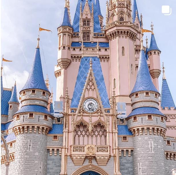 Screen Shot 2024-05-07 at 9.08.25 PM.png