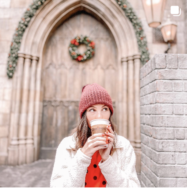 Screen Shot 2024-05-07 at 9.13.59 PM.png