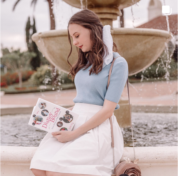 Screen Shot 2024-05-07 at 9.07.45 PM.png