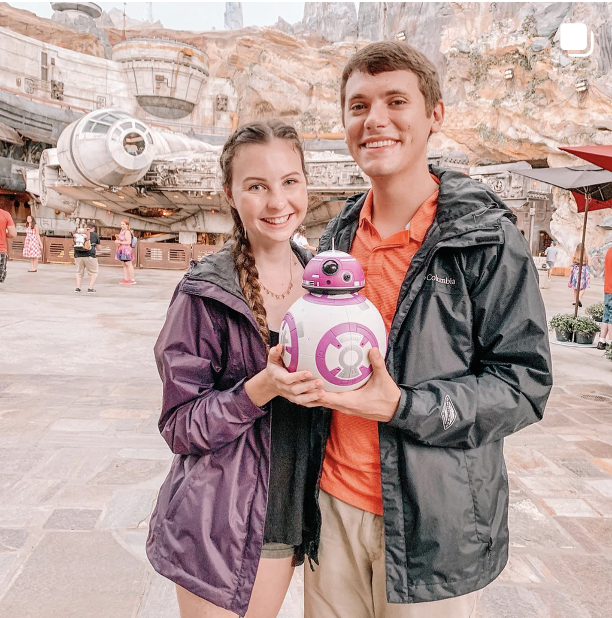 Screen Shot 2024-05-07 at 9.03.36 PM.png