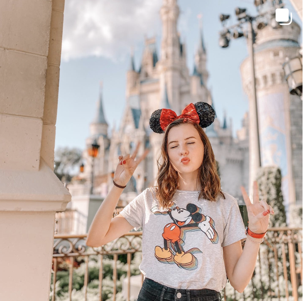 Screen Shot 2024-05-07 at 9.05.26 PM.png