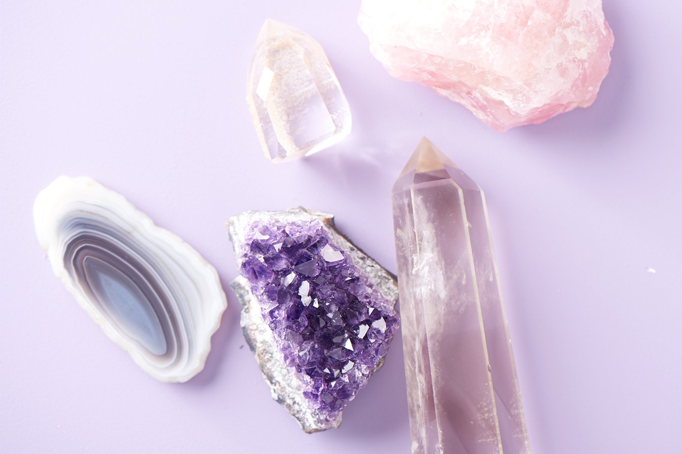 544_Top_10_Must_Have_Healing_Crystals_Hero.jpg