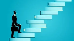 How an Accountant Can Help You Grow Your Business (and Save You a Lot More Than They Cost)
