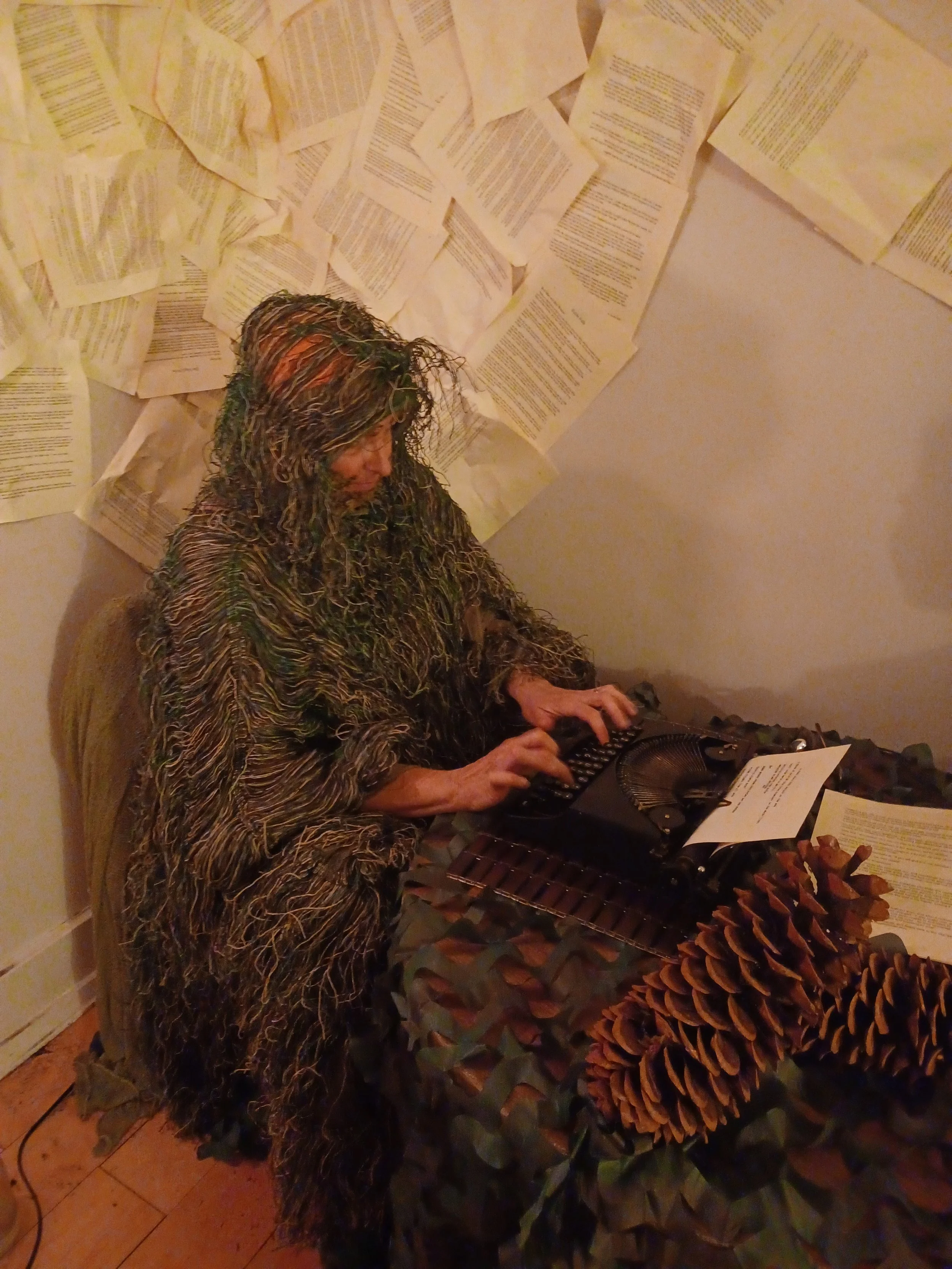 20240628_211428.jpg