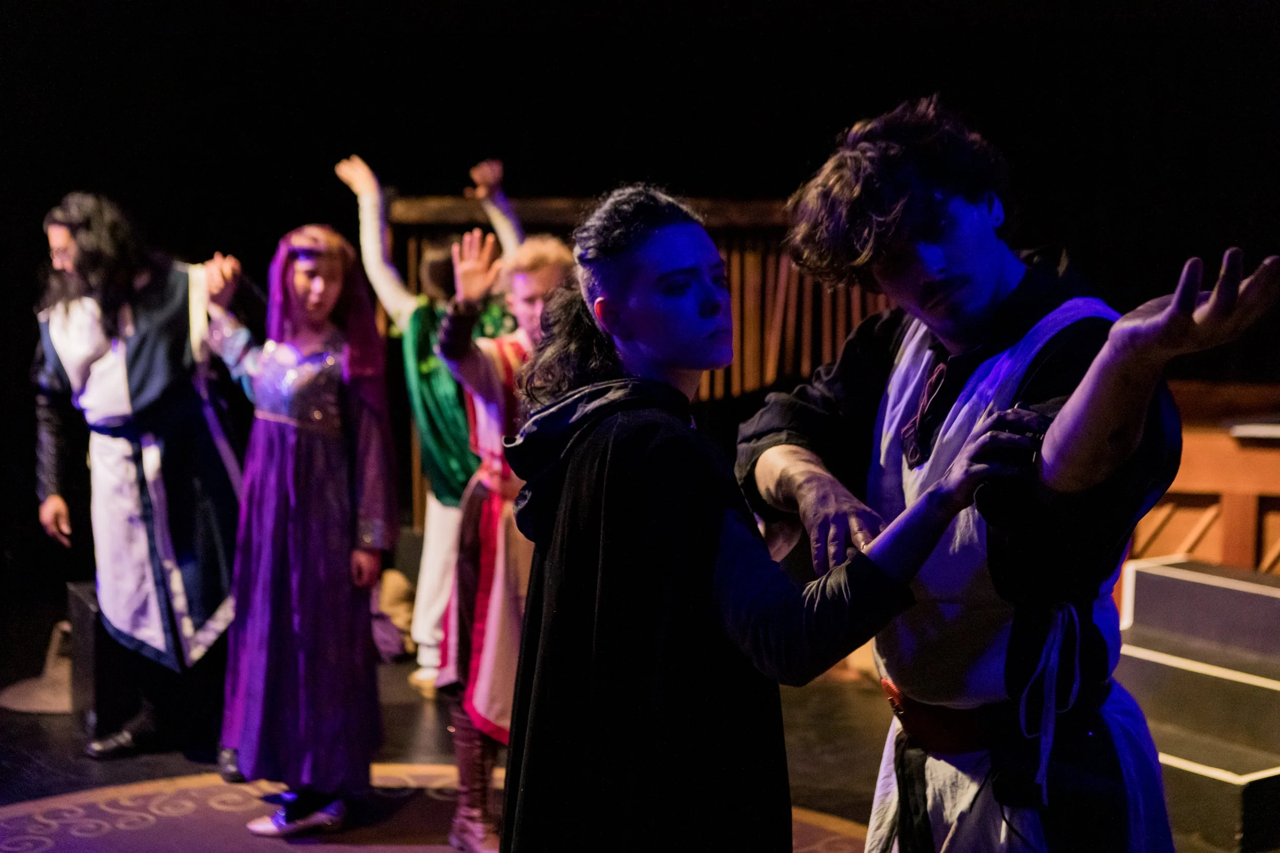 Devised-1124.jpg