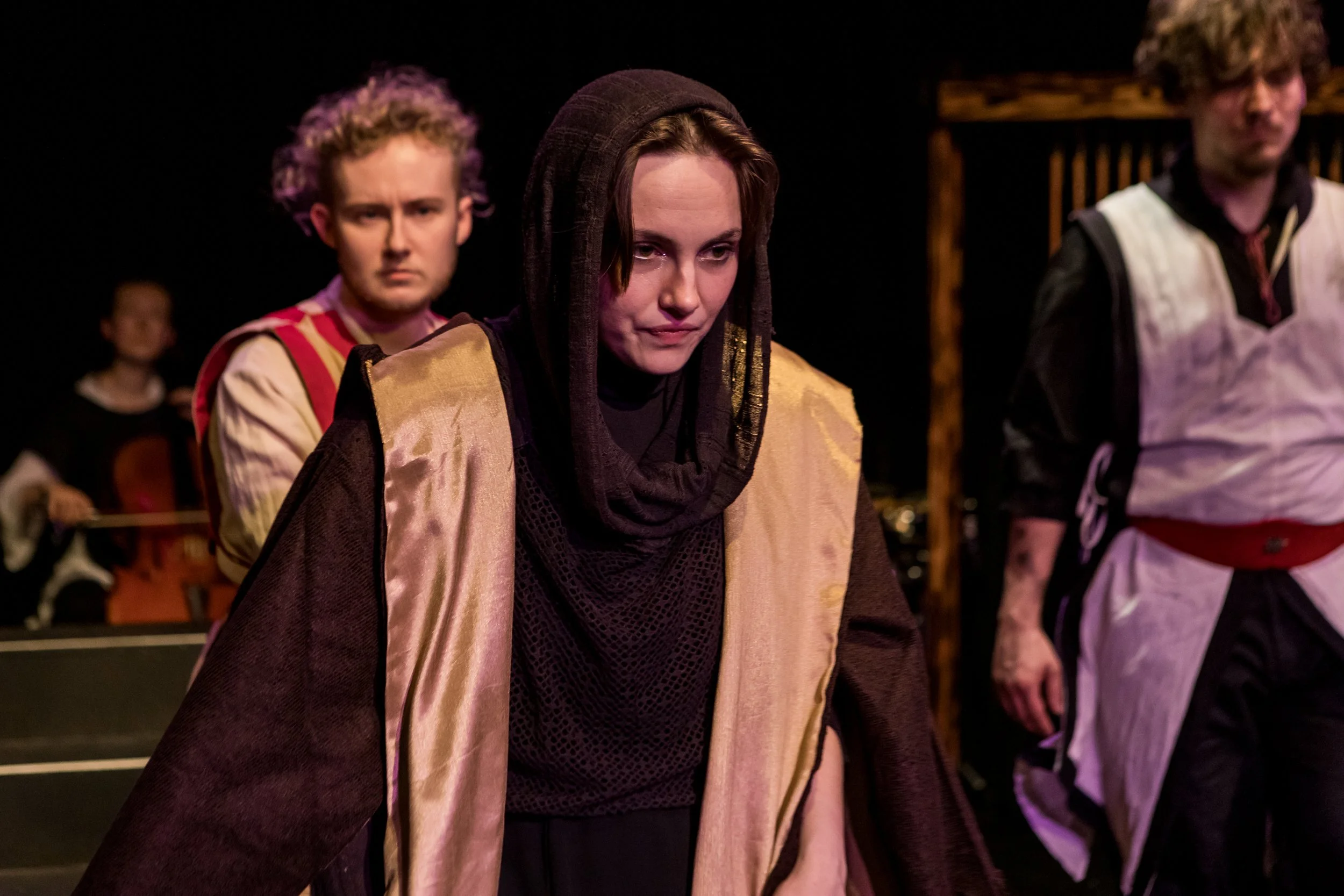 Devised-1133.jpg