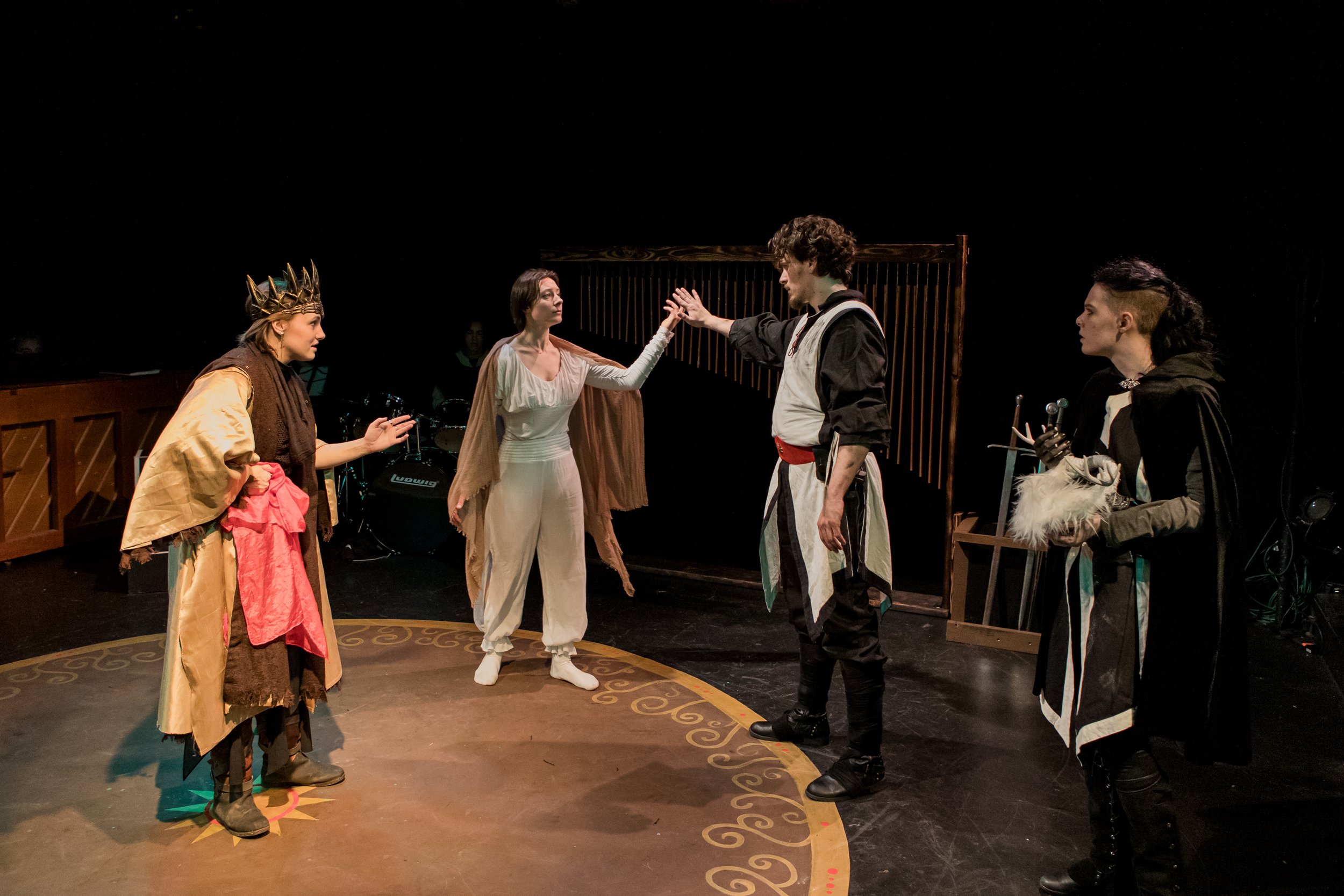 Devised-1266.jpg