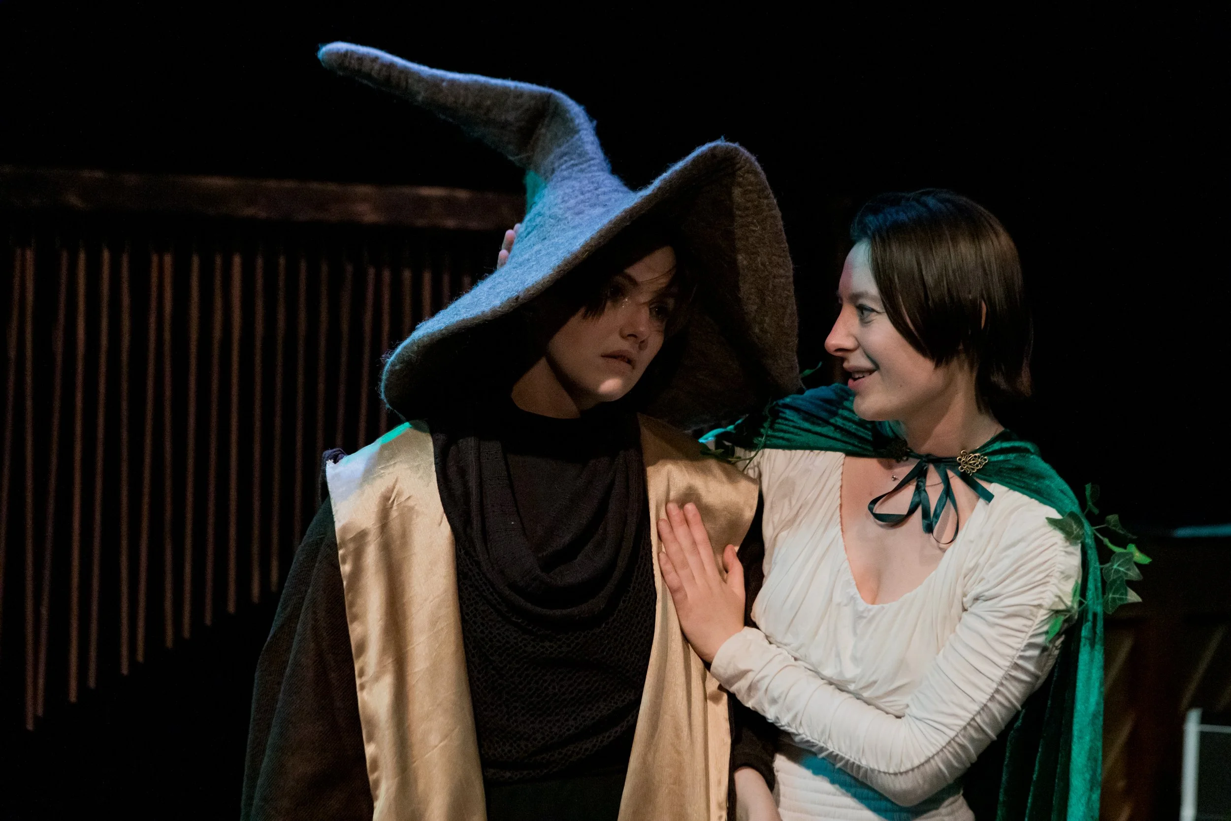 Devised-1171.jpg