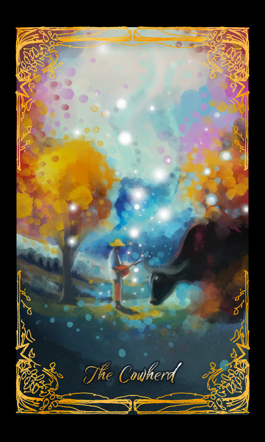 Cowherd.png