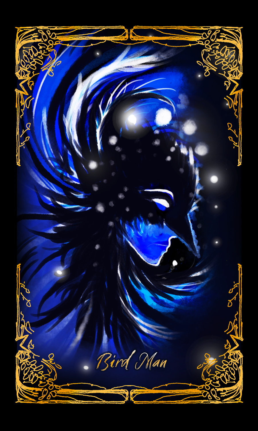Bird Man.png