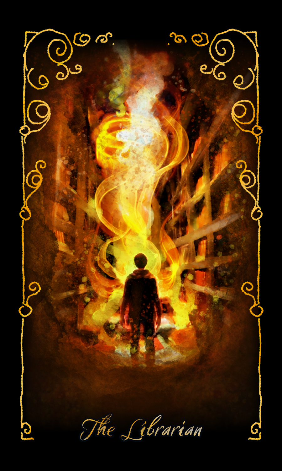 Librarian.png