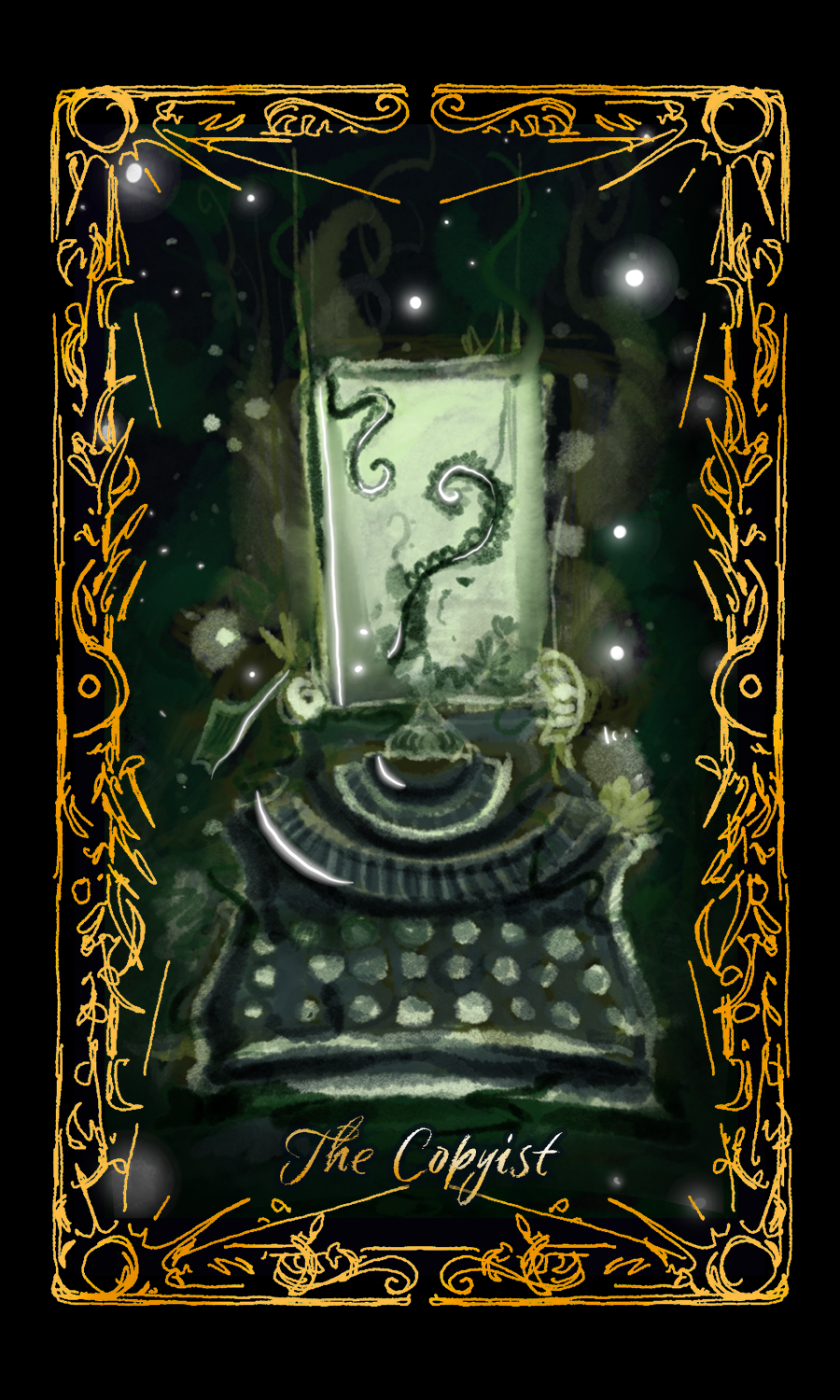 Copyist.png
