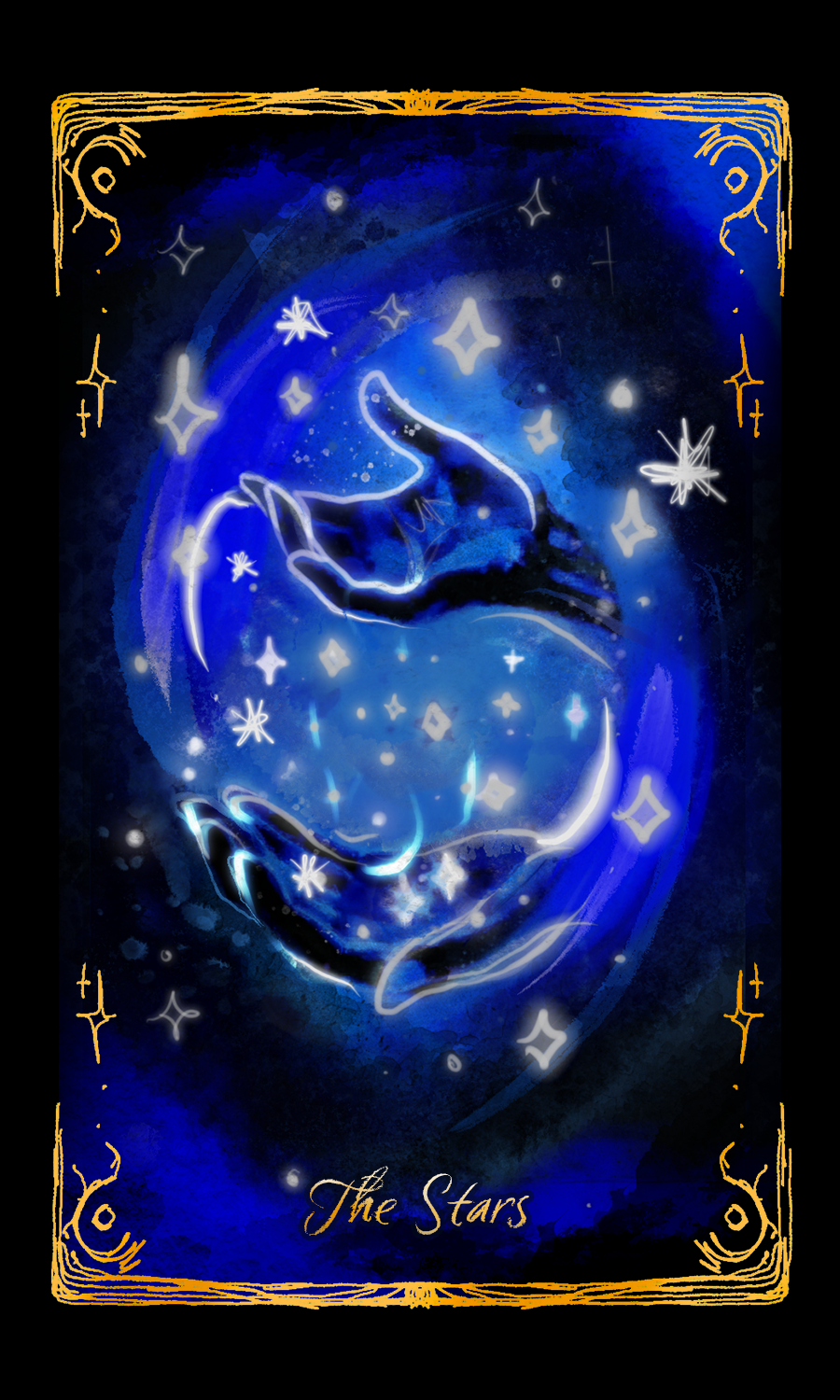 Stars.png