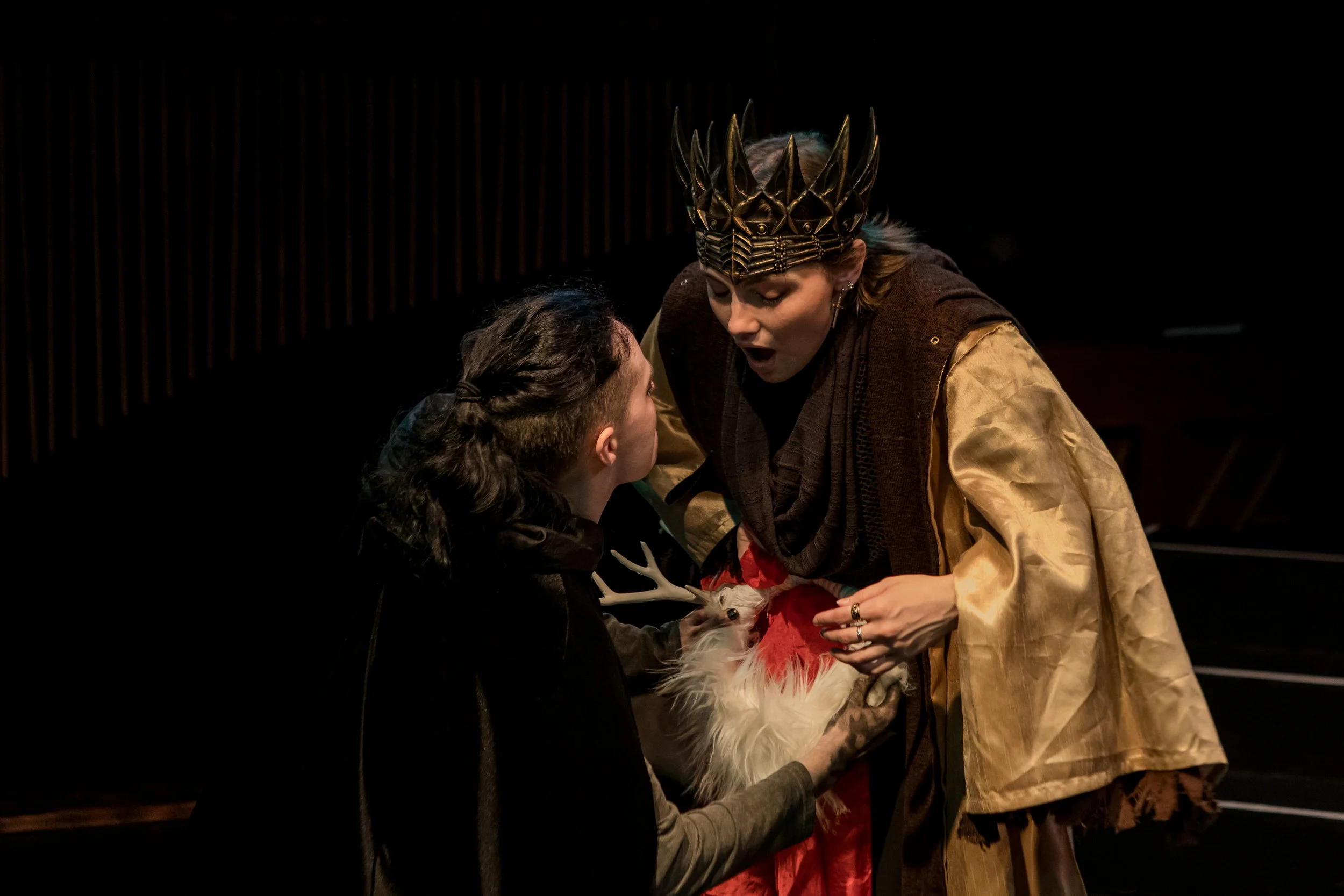 Devised-1289.jpg